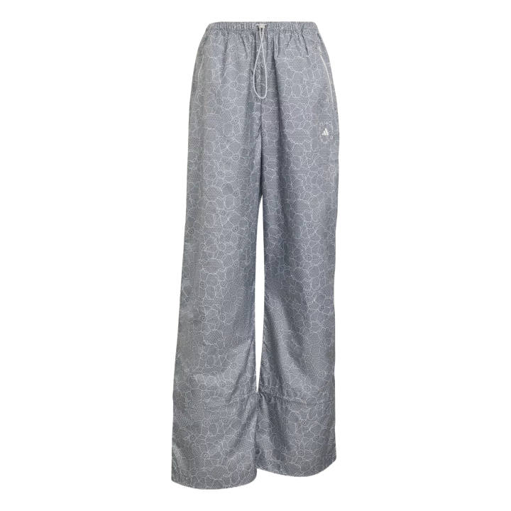 Adidas Adidas Stella Mccartney Knitted Sweatpants Women's