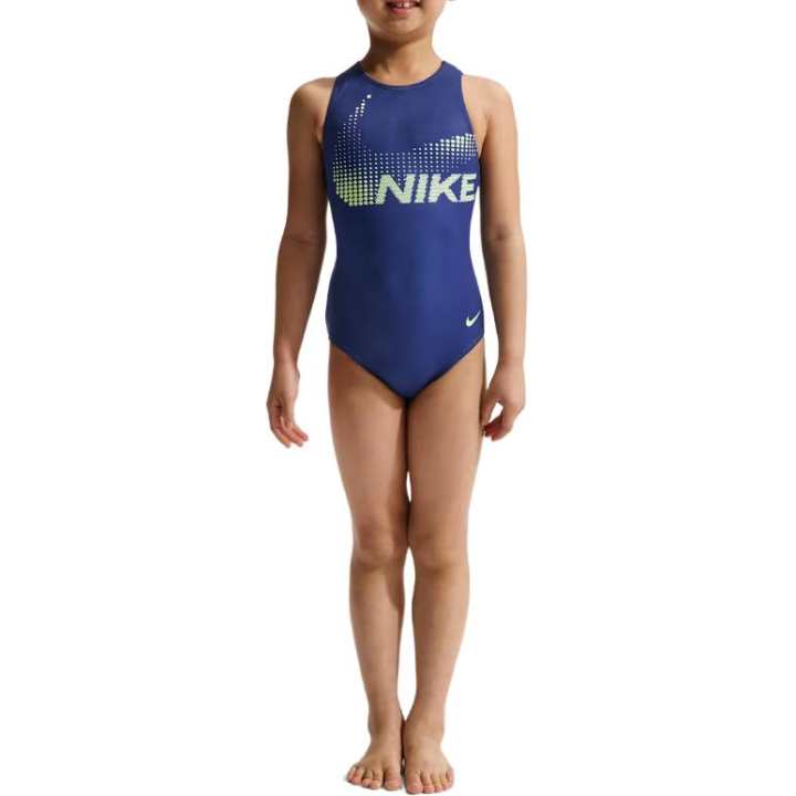 Nike Nike Kids Jumpsuits & Crawlers Crew Neck