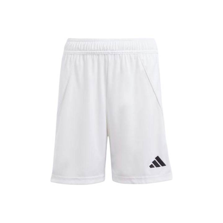 Adidas Adidas Kids Shorts Moderate