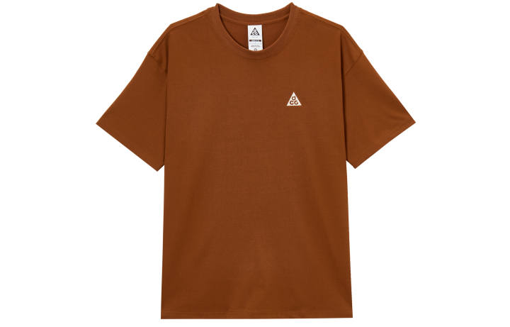 Nike Nike Max90 T-shirt