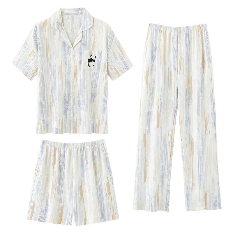 MIIOW MIIOW Women's Pajama Sets