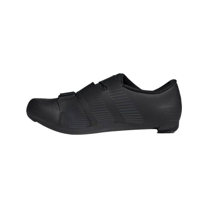 Adidas Adidas Low top Cycling Shoes Men's