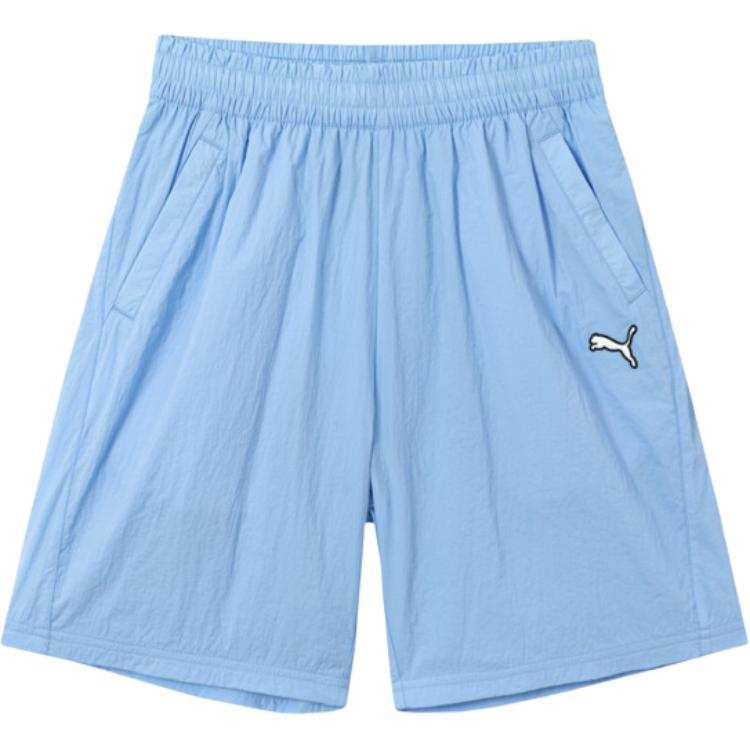 PUMA PUMA Kids Shorts Thin