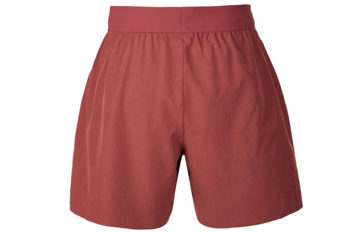 Nike Nike Court Advantage Tennis Bottom Men's