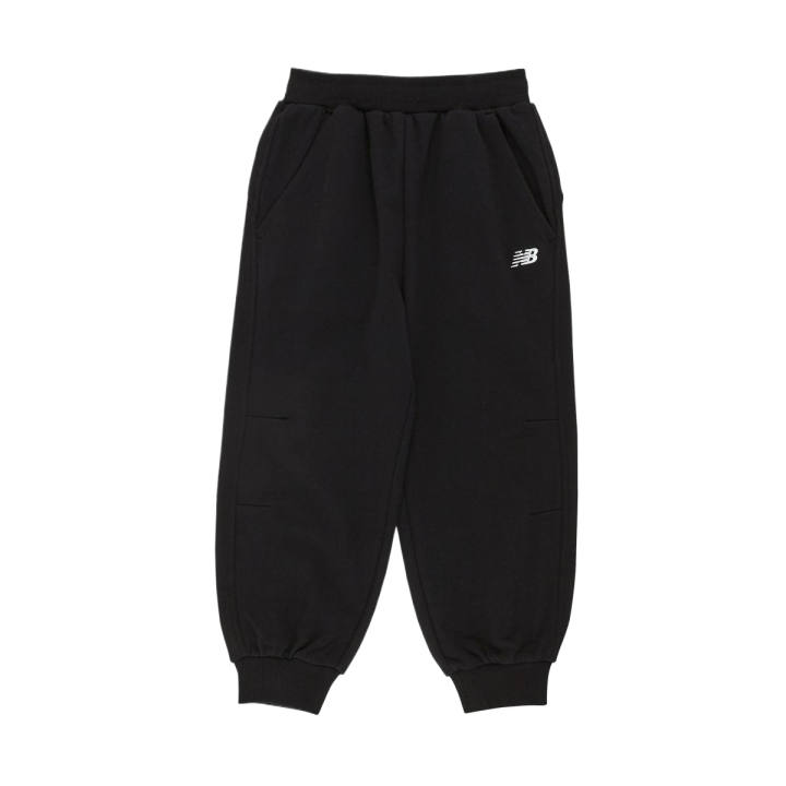 New Balance New Balance Kids Pants Moderate
