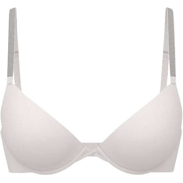 Victoria's Secret Women's Bras