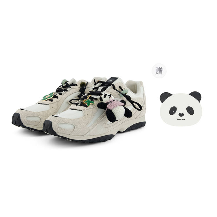 New Balance New Balance 204L Casual Shoes Unisex
