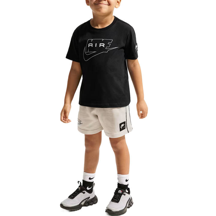 Nike Nike Casual Sportswear 2 Piece Set Kids'