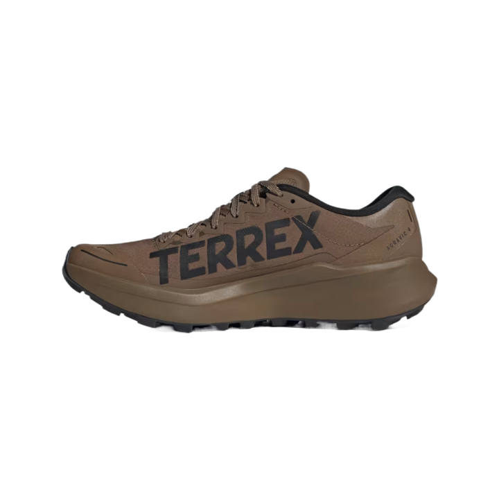 Adidas Adidas Terrex Agravic Trail Running Shoes Men's