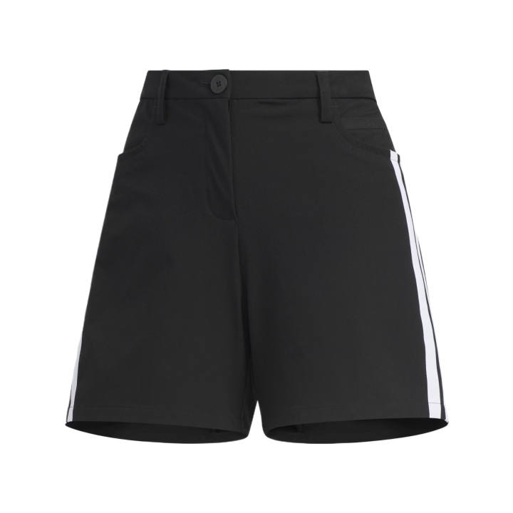 Adidas Adidas 3 Stripes Casual Shorts Women's