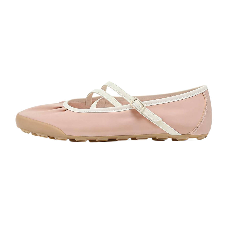 ZARA Dance Shoes Women's