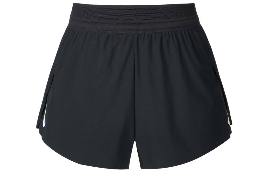 Nike Nike Aeroswift Casual Shorts Women's Black