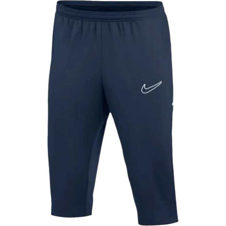 Nike Nike Academy Sports Shorts Men's