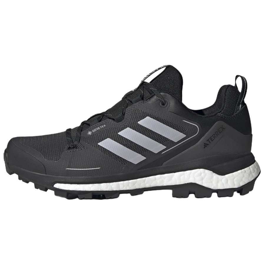 Adidas Adidas Terrex Skychaser 2 Hiking Shoes Men's Black