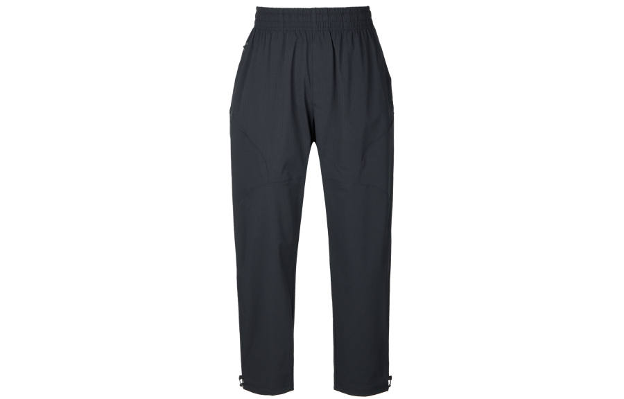 Under Armour Under Armour Knitted Sweatpants Men's Black