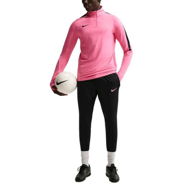 Nike Nike Strike Men's Dri-FIT Soccer Pants