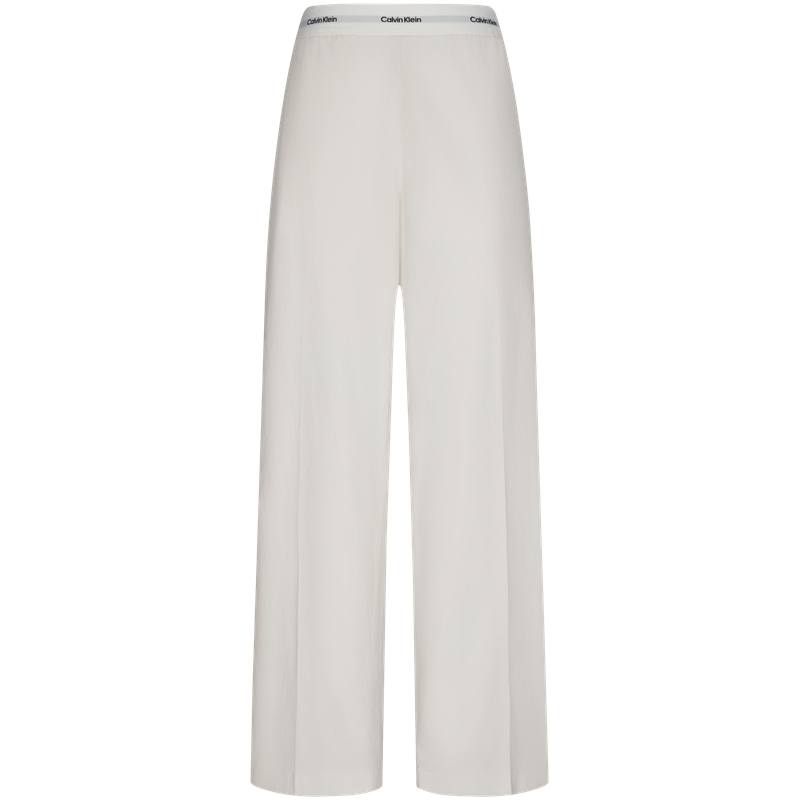 CALVIN KLEIN Casual Pants Women's