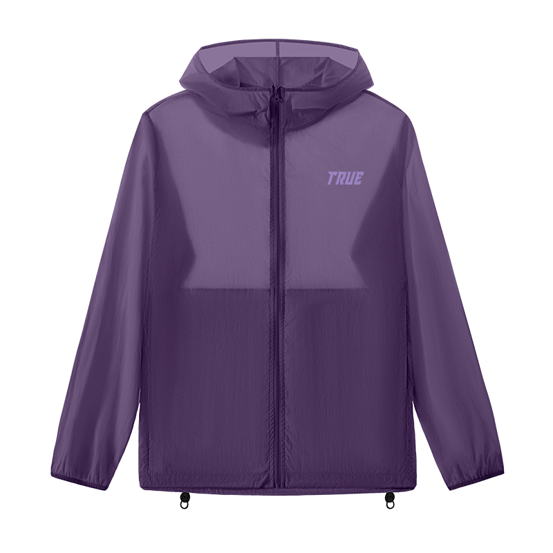 MINISO MINISO Sun Protection Clothing Unisex