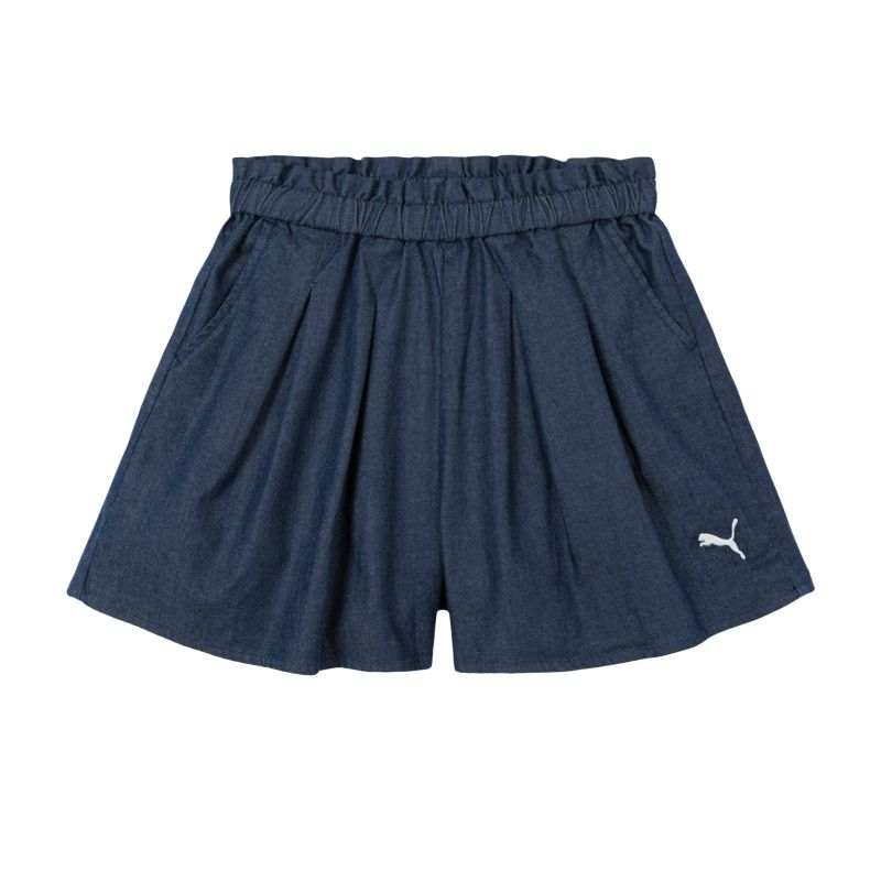 PUMA PUMA Kids Shorts Moderate