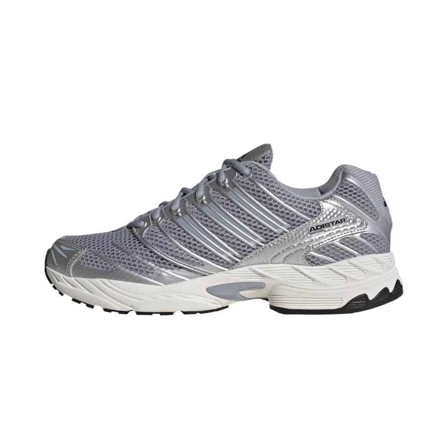 Adidas Originals Adistar Control 3 Synthetic Leather Low top Training Shoes Unisex