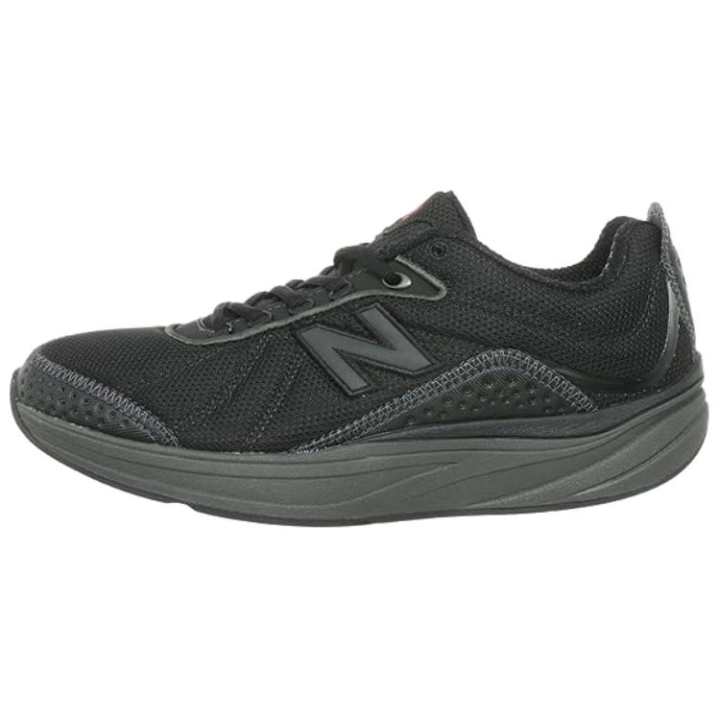 New Balance New Balance Low top Walking Shoes Men's Black
