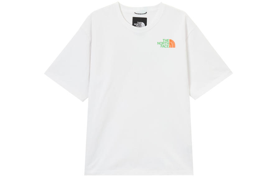 THE NORTH FACE Urban Exploration T Shirt Men's
