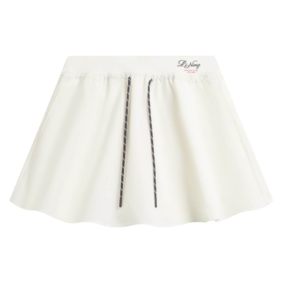 Li-Ning Li Ning Sports Trendy Collection Short Skirt Women's