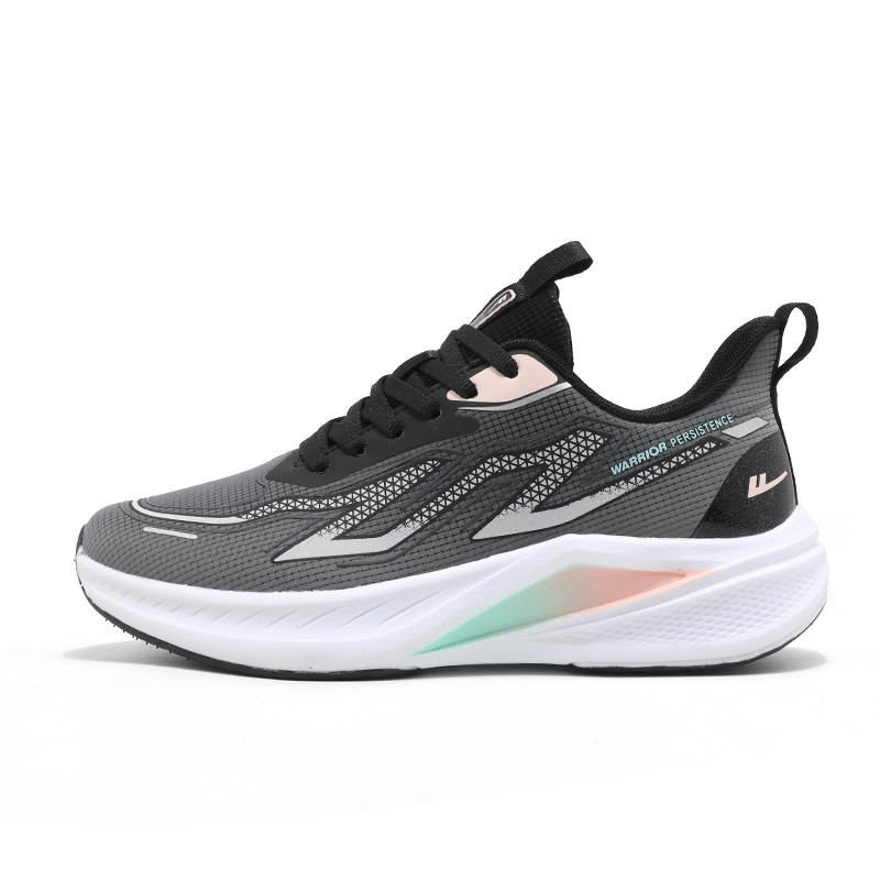 Warrior Sports Running Shoes Women's