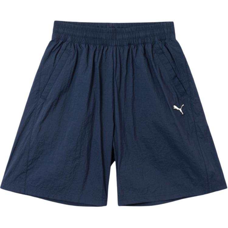 PUMA PUMA Kids Shorts Thin