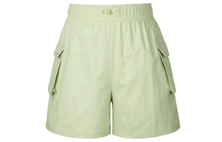 Nike Nike Sportswear Casual Shorts Women's
