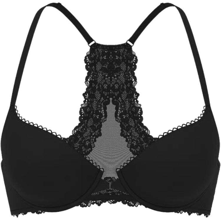 Victoria's Secret Women's Bras