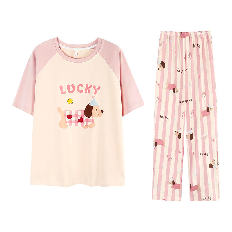 MIIOW MIIOW Women's Pajama Sets