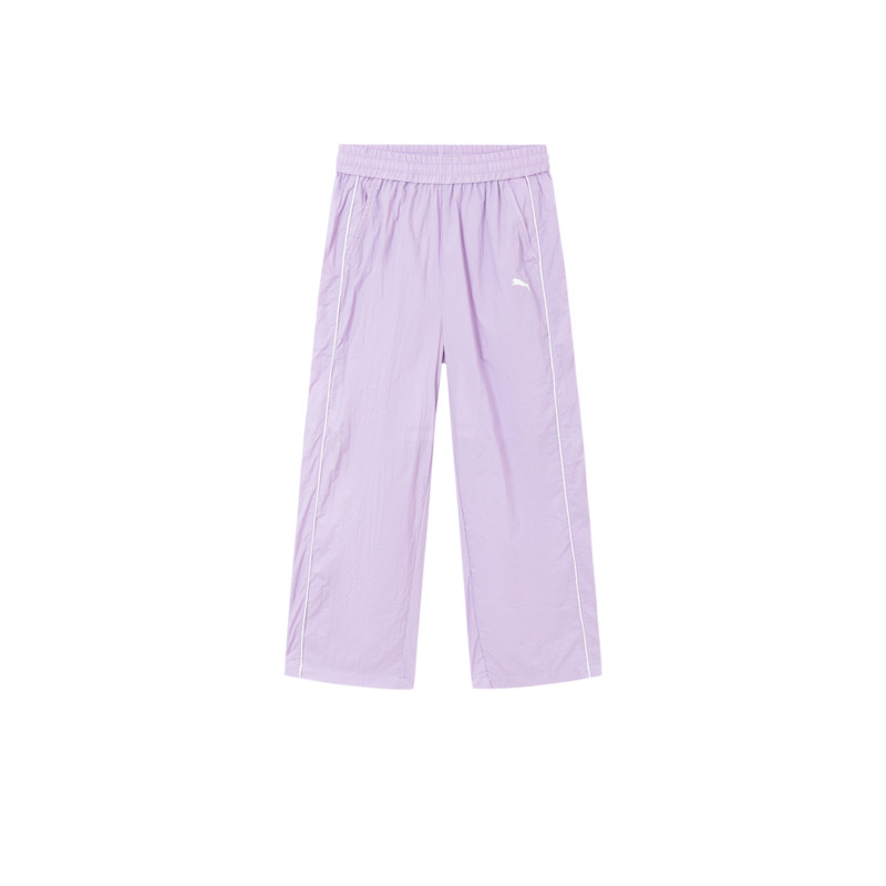 PUMA PUMA Thin Sweatpants Summer Kids'