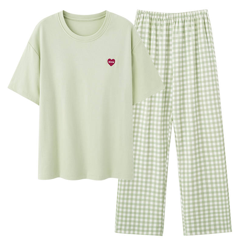 MIIOW MIIOW Women's Pajama Sets