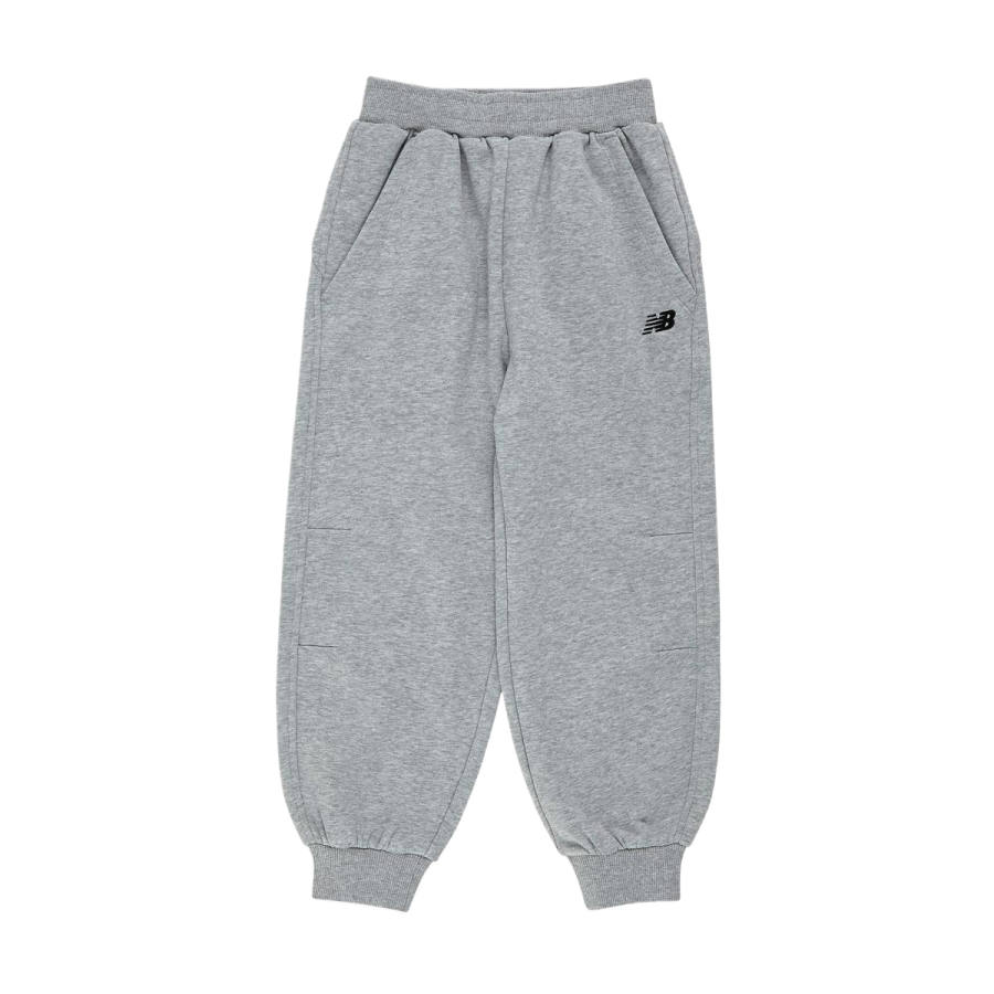 New Balance New Balance Kids Pants Moderate