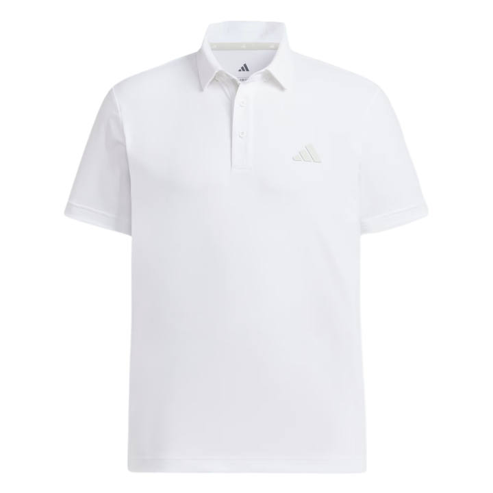 Adidas Adidas Performance Golf Clothing Men's