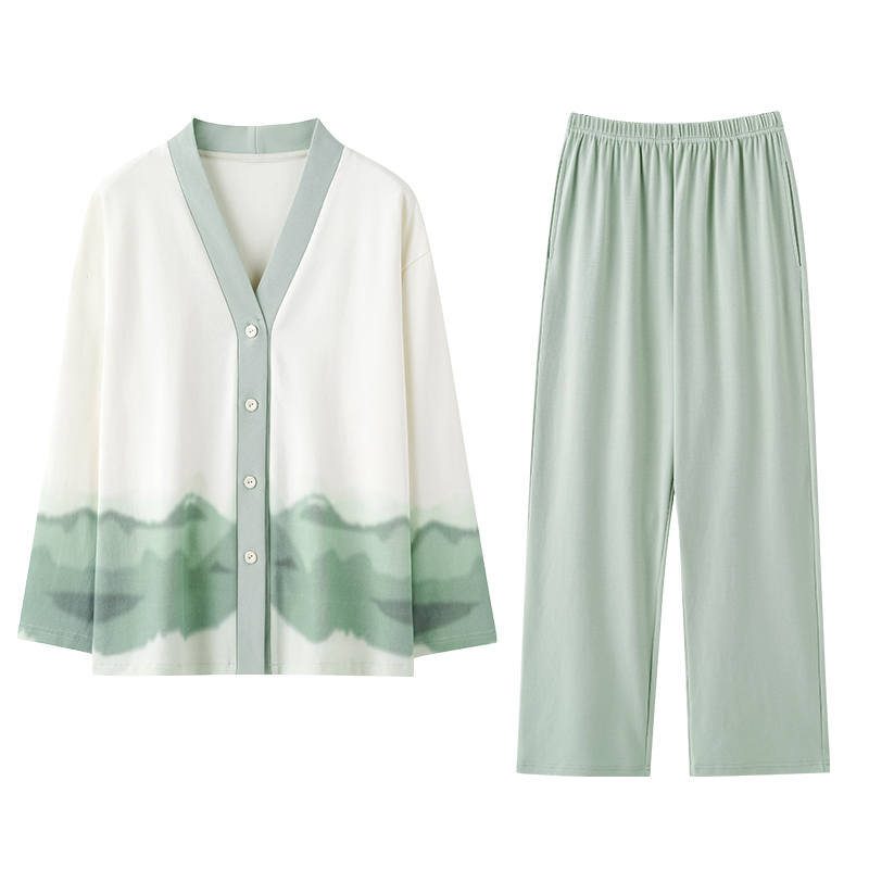 Ordifen Women's Pajama Sets