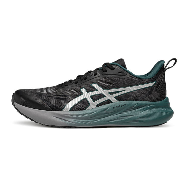 ASICS ASICS Low top Running Shoes Men's