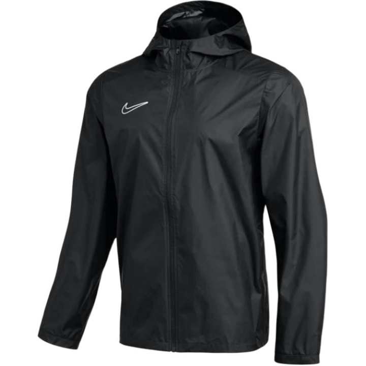 Nike Nike Jackets & Coats Academy Kids'