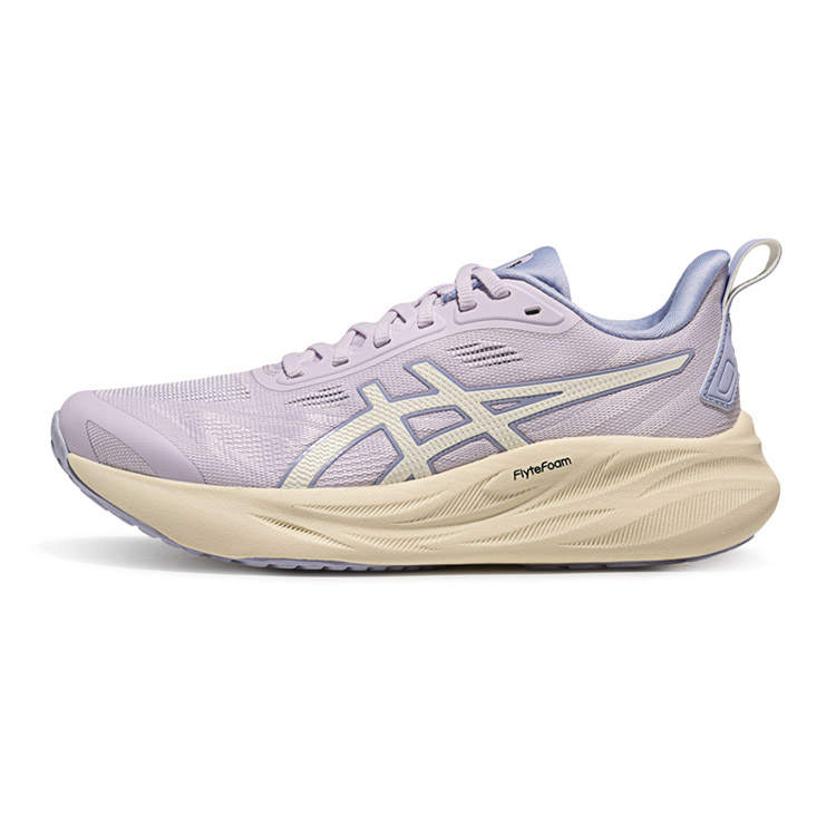 ASICS ASICS Low top Running Shoes Women's