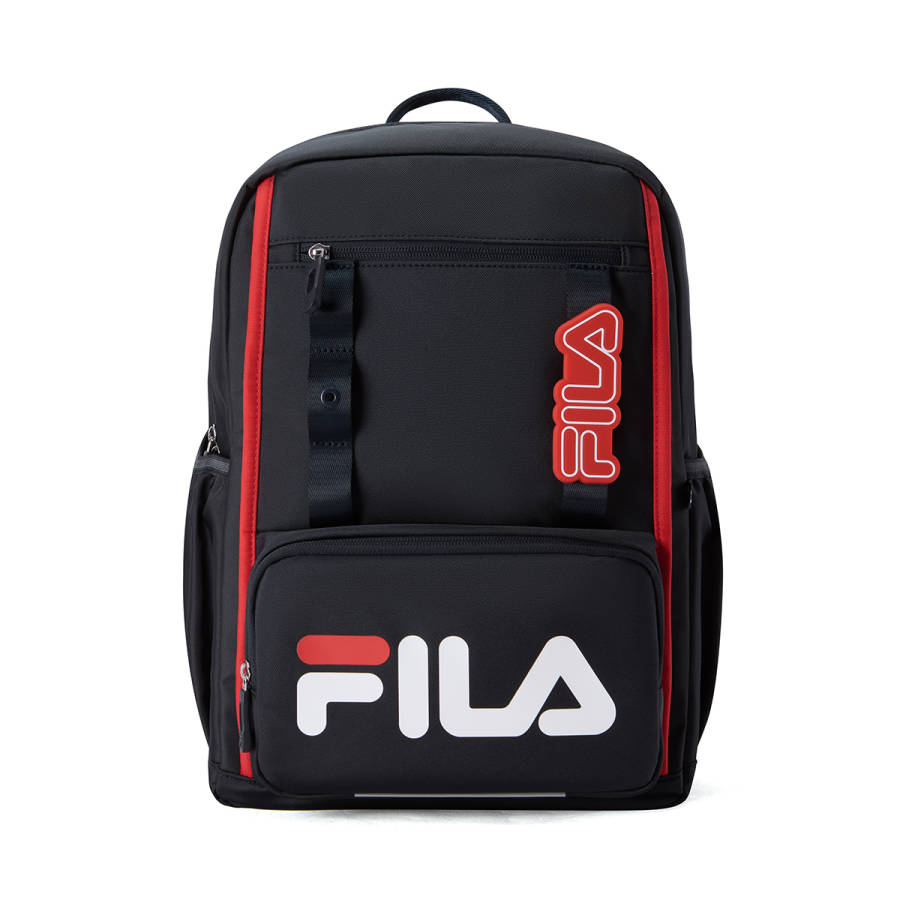 FILA KIDS Fabric Backpack Kids' Legend Blue