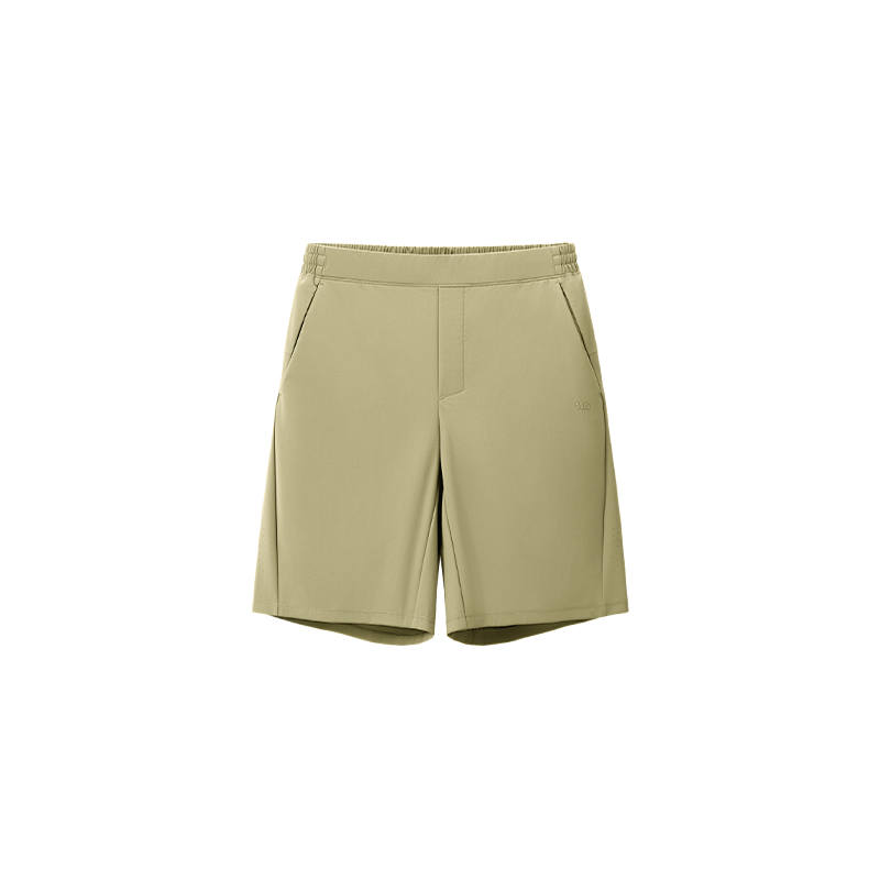 BENEUNDER BENEUNDER Casual Shorts Men's
