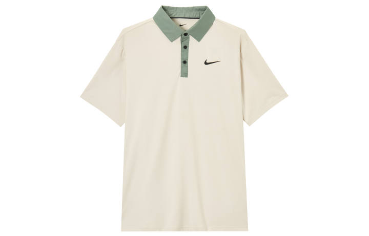 Nike Nike Tour Men's Dri FIT Golf Polo