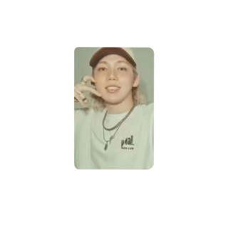 YG ENTERTAINMENT TREASURE WonderwallxTREASURE Treasure 4.0 Ver.A Photocards Single Card/One Click Full Set Purchase