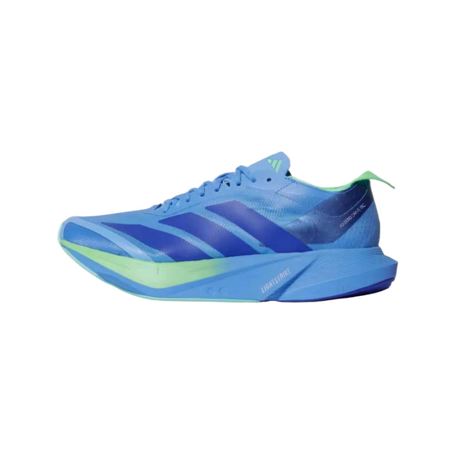 Adidas Adidas ADIZERO DRIVE RC Low top Running Shoes Men's