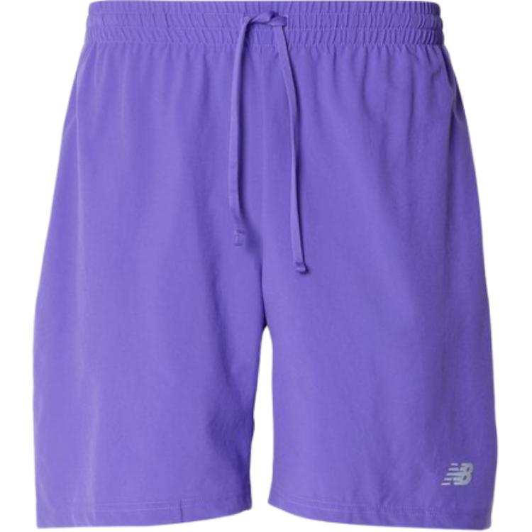 New Balance New Balance Sports Shorts Men's