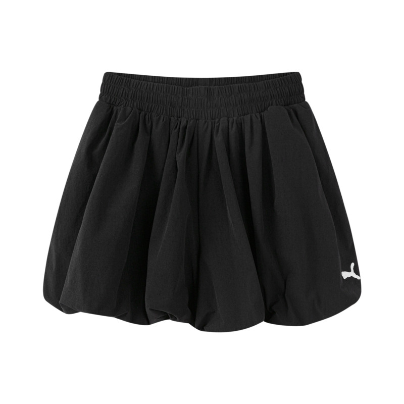 PUMA PUMA Kids Shorts Moderate