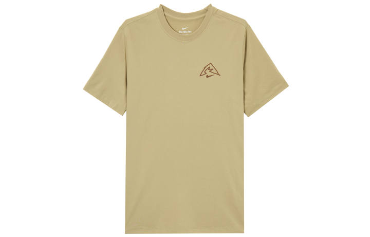 Nike Nike Men's Dri FIT T Shirt