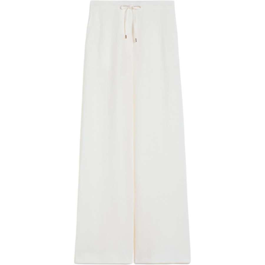 MaxMara Studio MaxMara Studio Casual Pants Women's