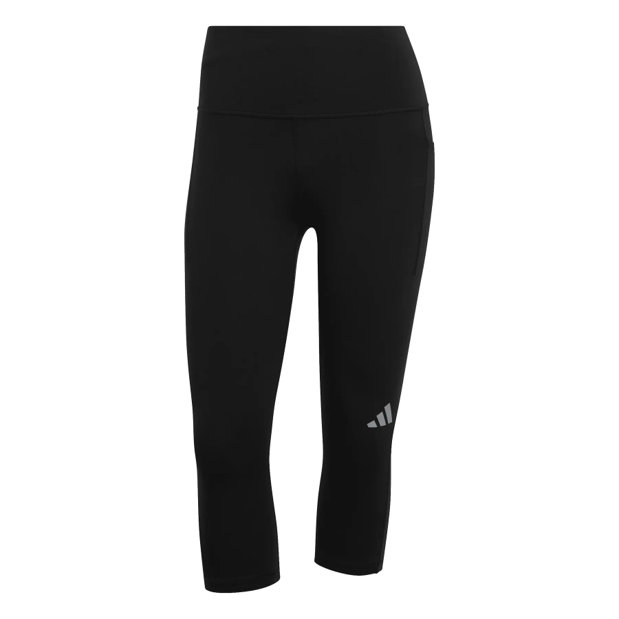 Adidas Adidas Climacool Sports Shorts Women's